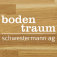 (c) Bodentraum.ch
